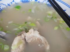 -三盛楼饭店(四流中路店)