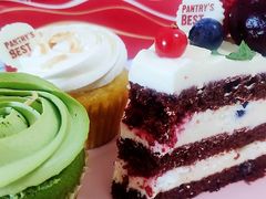 -派悦坊·甜品·蛋糕(日坛店)