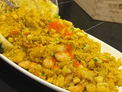 -龙凤点心饼家·39年老字号(松岗店)