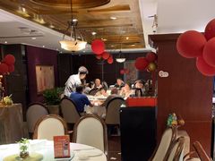 -大蓉和(一品天下店)