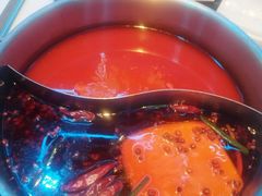 -唯爱KTV聚会餐厅(仙林东城汇店)