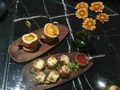 -JUN PASTRY(南通市圆融购物中心工农路店)