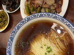-同得兴面馆.苏式面.三虾面(园区店)