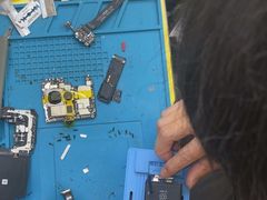 -千米手机电脑维修回收(松江泗泾店)