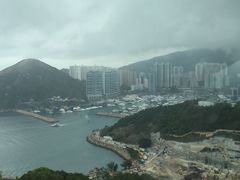 -海洋公园海洋列车－海滨站