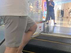 -经典世家牛排自助餐厅(百捷店)