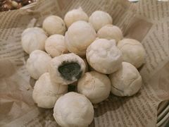 -渝信川菜(西单店)