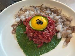 -黄金牧场(明洞总店)