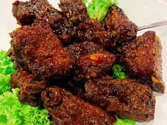 -龙海鲜螃蟹王(宏茂桥店)