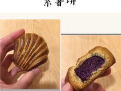 -三禾北京稻香村(北京市百货大楼店)