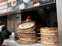 -南方迷宗大包(湖滨店)