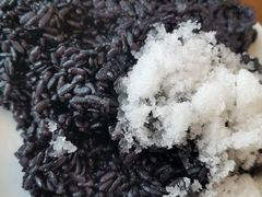 -观桥阁(锦溪店)