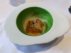 -九献创意菜·牛排馆(亮马河花园店)