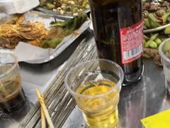 -遇西祠·海鲜烧烤(总店)