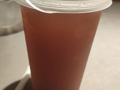 -得意啫·广东啫啫煲(前海HOP店)
