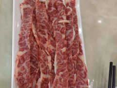 -潮悦牛肉火锅城(水贝店)