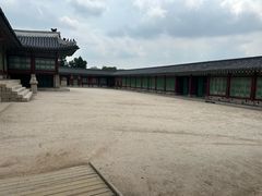 -景福宫