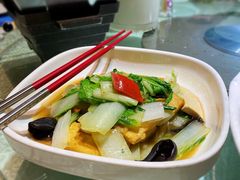 -莲花餐饮(高新店)
