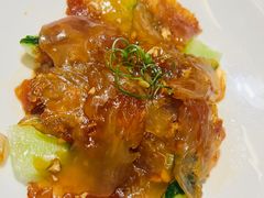-三生石·福建菜·家宴(五四店)