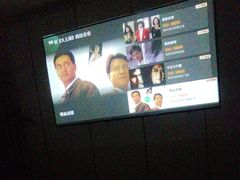 -唐宫足道·SPA·影院会馆(木渎店)