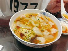 -熙盛源(凤凰街店)