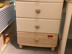 -A家居·松堡王国儿童家具(集美家居大红门店)