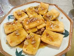 -贤鲁岛贤溪农庄