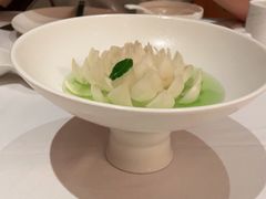 -A One Kitchen·南京精菜馆(德基广场店)