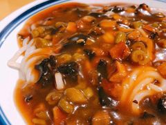-随喜赞素食餐厅(亦庄店)