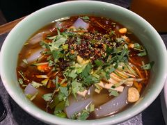 -紫泥369粗粮季(南环店)