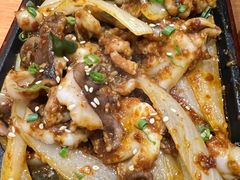 -鮨桐日本料理(望京店)