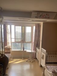 点击看大图 -蔓馨宜母婴护理中心(橡树星座店)