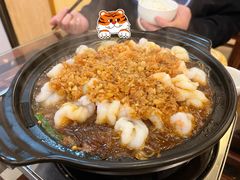 -溢香苑瓦罐(前进路店)