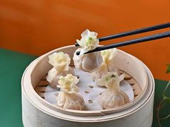 -岭南小生·粤港点心(华新旗舰店)