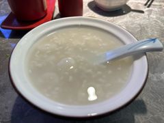 -怪噜范·贵阳小吃大排档(金源旗舰店)