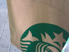 -星巴克臻选(北京富力家园店)