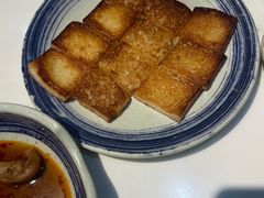 -王阿盖手工小吃(环城西路店)