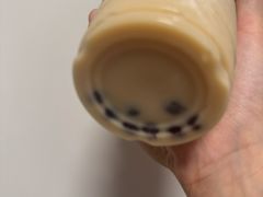 -1点点(龙湖金楠天街店)