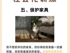 -宠福鑫动物医院(立水桥分院)