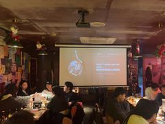 -你又瘦了小酒馆(奥体店)