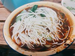 -赵伍面庄(松石大道店)