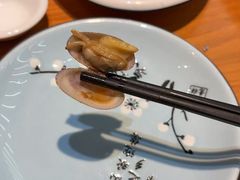 -金海湾海鲜排档(朱家尖店)