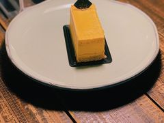 -青咖啡(三坊七巷店)