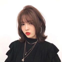 -TRIMS HAIR 修剪造型·烫染接发
