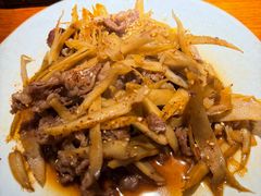 -桂马·日本料理·海胆·海鲜饭·酒场(民主广场店)
