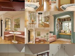 -住范儿家装·整体家装·装修设计