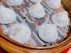 -玖鲜小笼(中山广场店)