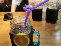 -鸭小妹鸭血粉丝(老门东店)