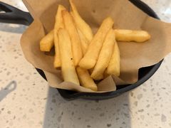 -必胜客(珠海路店)