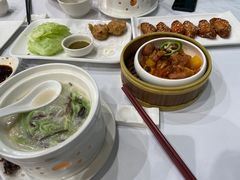 -小榄人家酒楼(民安店)